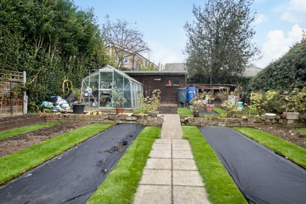 Additional image 18 of Sudbury, Rochester Way