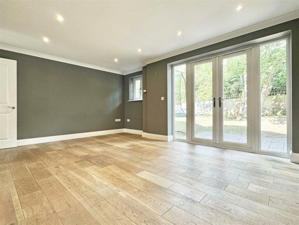 Additional image 9 of Off London Road, Great Notley, Braintree