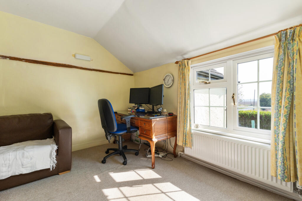 Additional image 24 of Stanbrook, Thaxted, Dunmow, Essex, CM6