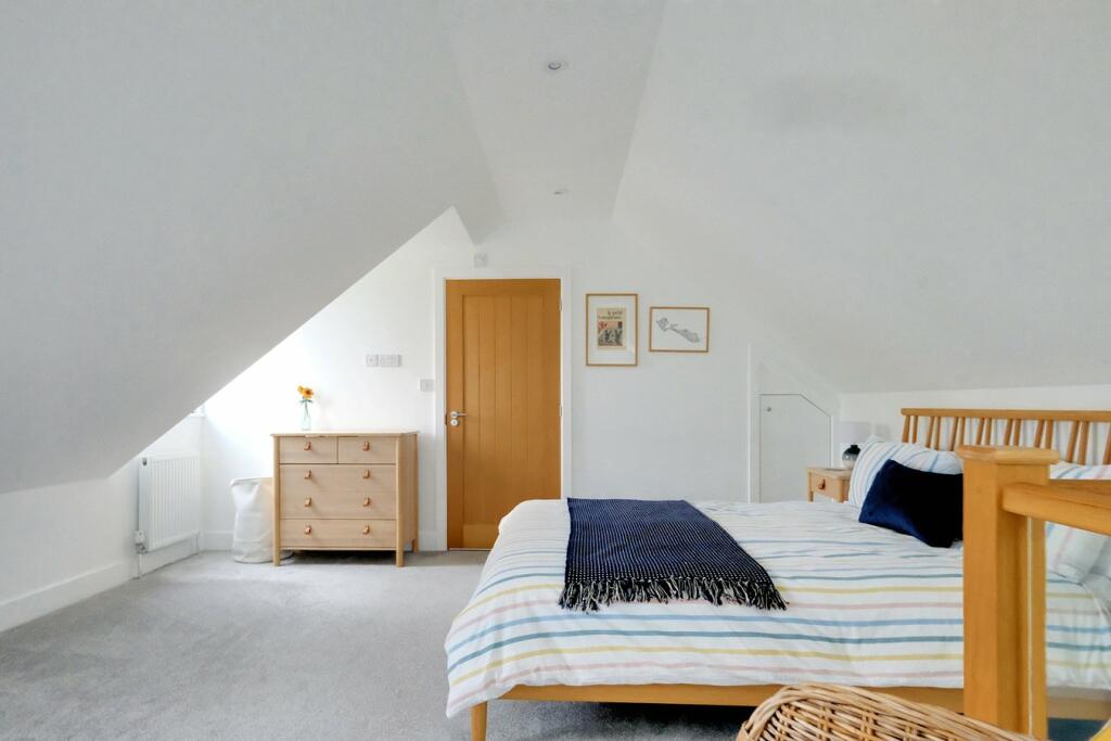 Additional image 9 of Well Lane, Galleywood, Chelmsford, CM2