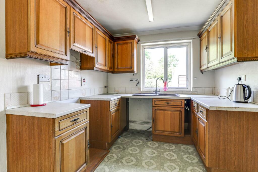 Additional image 8 of Wrenbrook Road, Bishop's Stortford