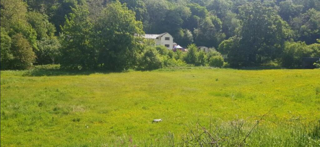 Additional image 32 of Cefn Bychan Woods, Pantymwyn, Mold, Flintshire, CH7