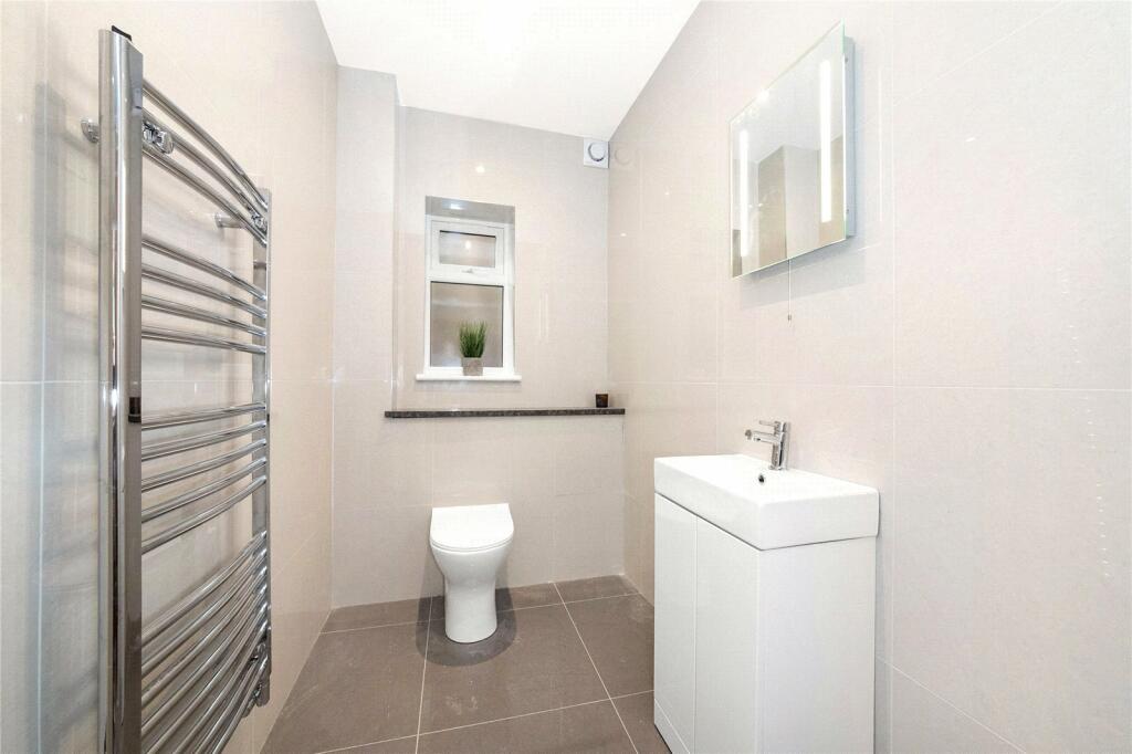 Additional image 17 of Beech Avenue, South Croydon, CR2