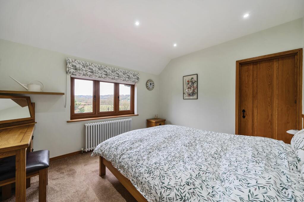 Additional image 16 of Stuart Road, Warlingham, CR6