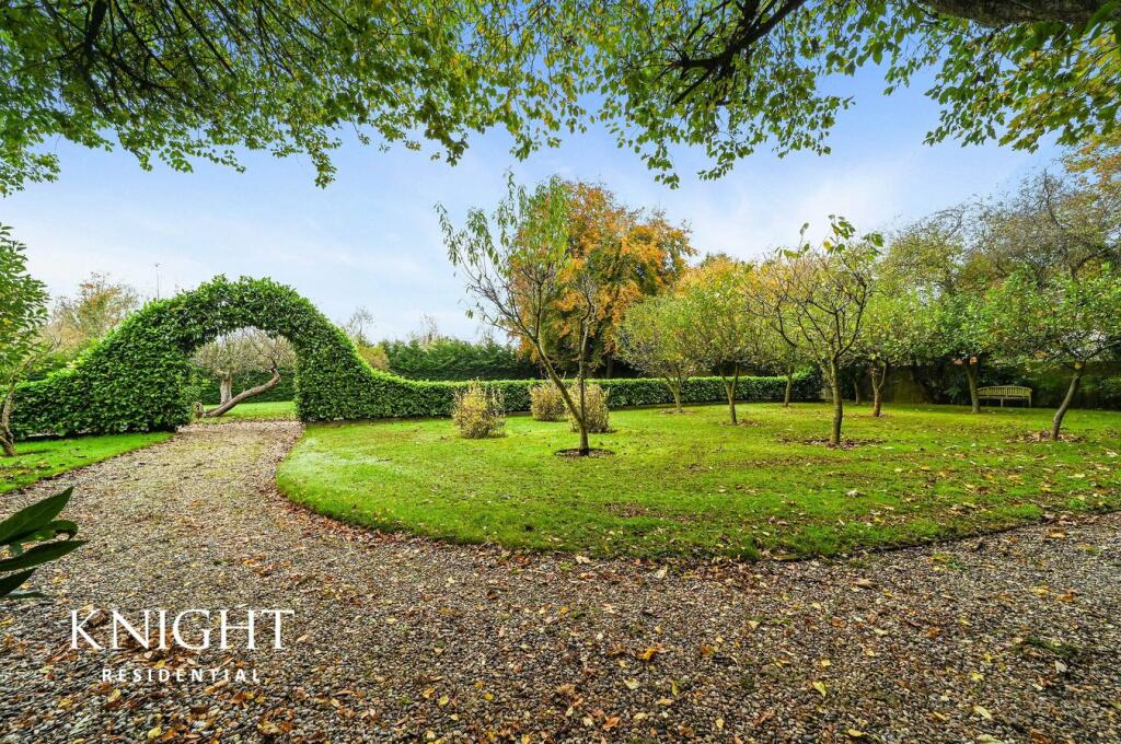 Additional image 49 of Pye Corner, Castle Hedingham, Halstead, CO9