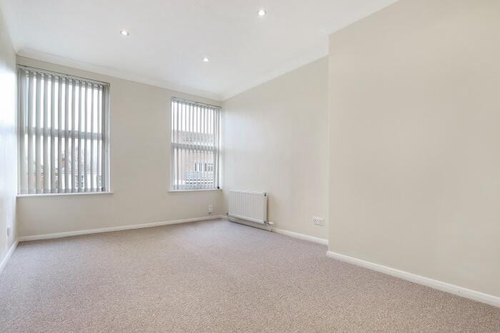 Additional image 7 of High Street, Ongar, CM5