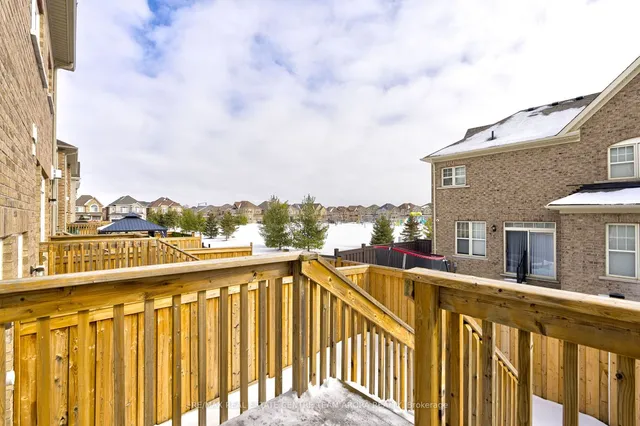 Additional image 21 of 41 Hogan Manor Dr