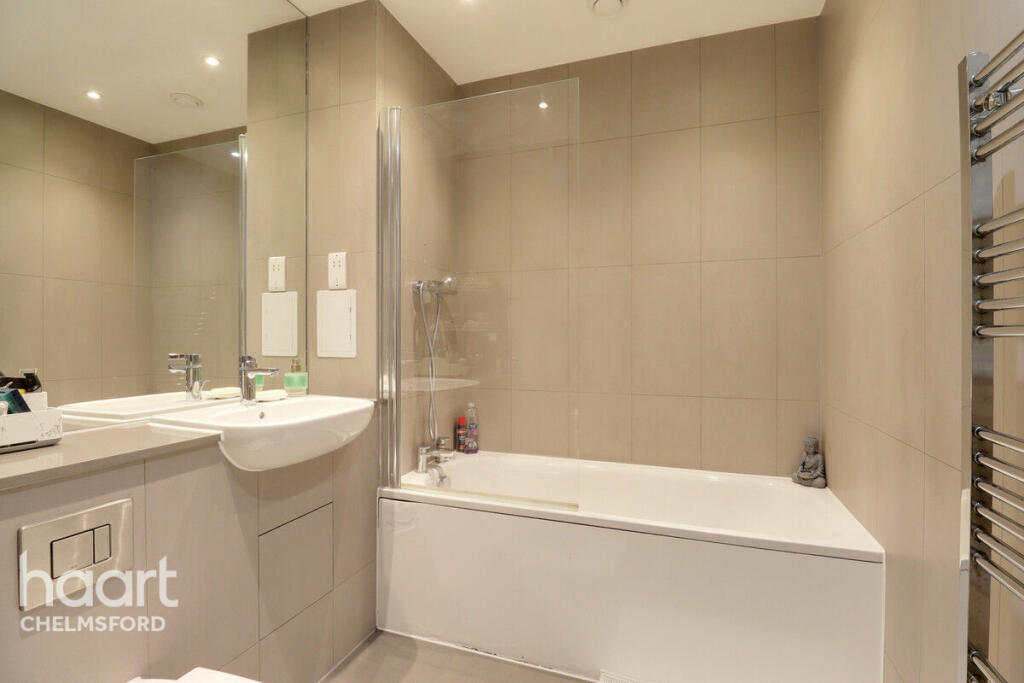 Additional image 17 of Burgess Springs, Chelmsford