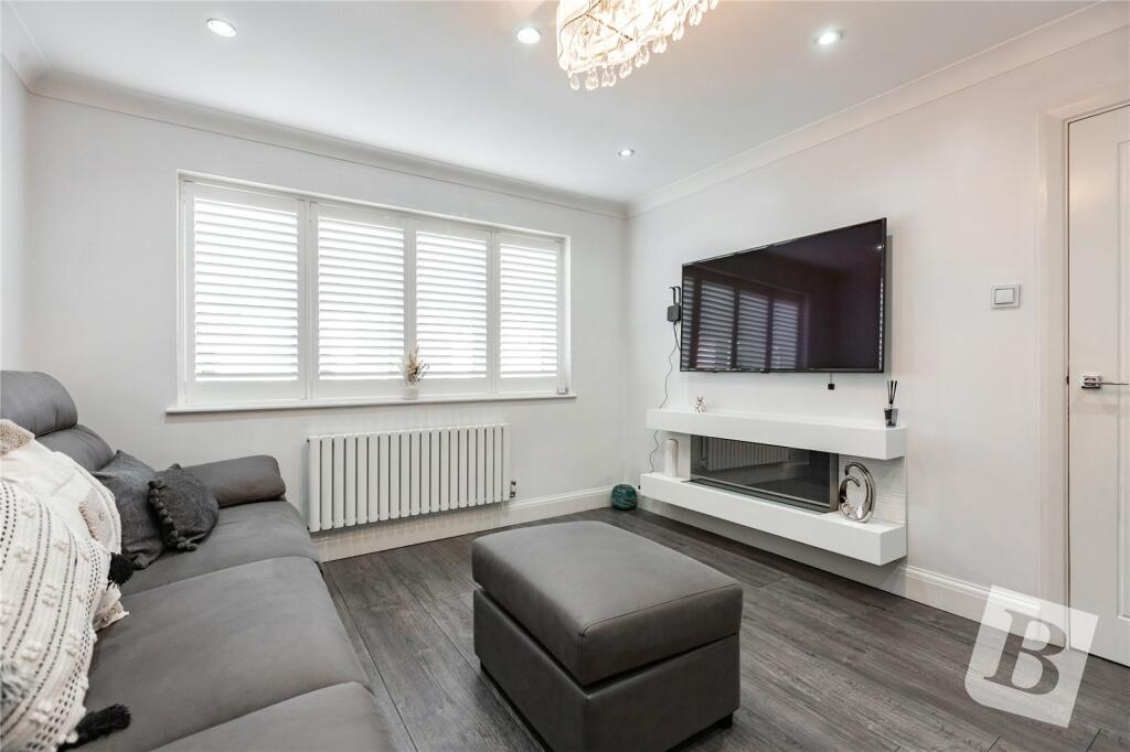 Additional image 11 of Kensington Road, Pilgrims Hatch, Brentwood, CM15