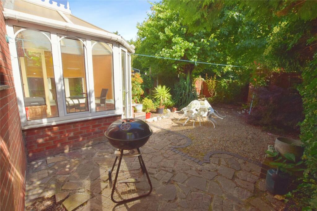Additional image 16 of Maltings Close, Bures, CO8