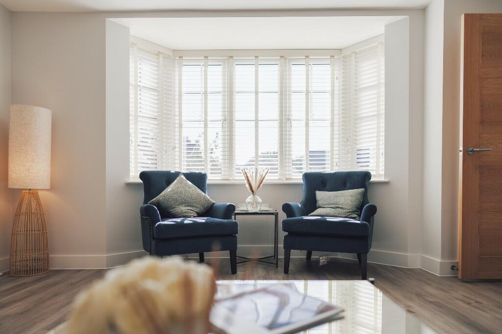 Additional image 7 of Heath Road,
East Bergholt,
Colchester, 
CO7 6RT