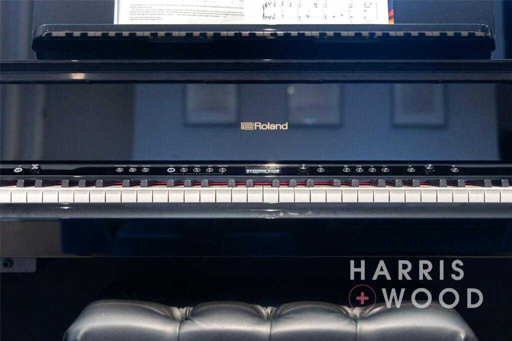 Additional image 6 of Collingwood Road, Witham, Essex, CM8