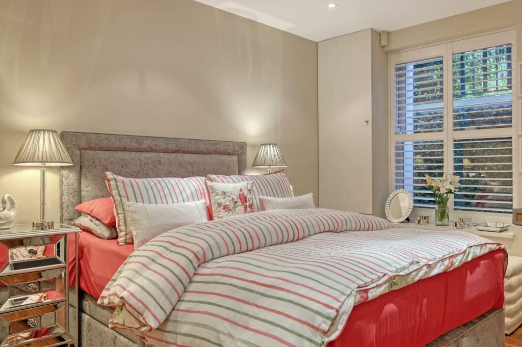 Additional image 18 of Piercing Hill, Theydon Bois,