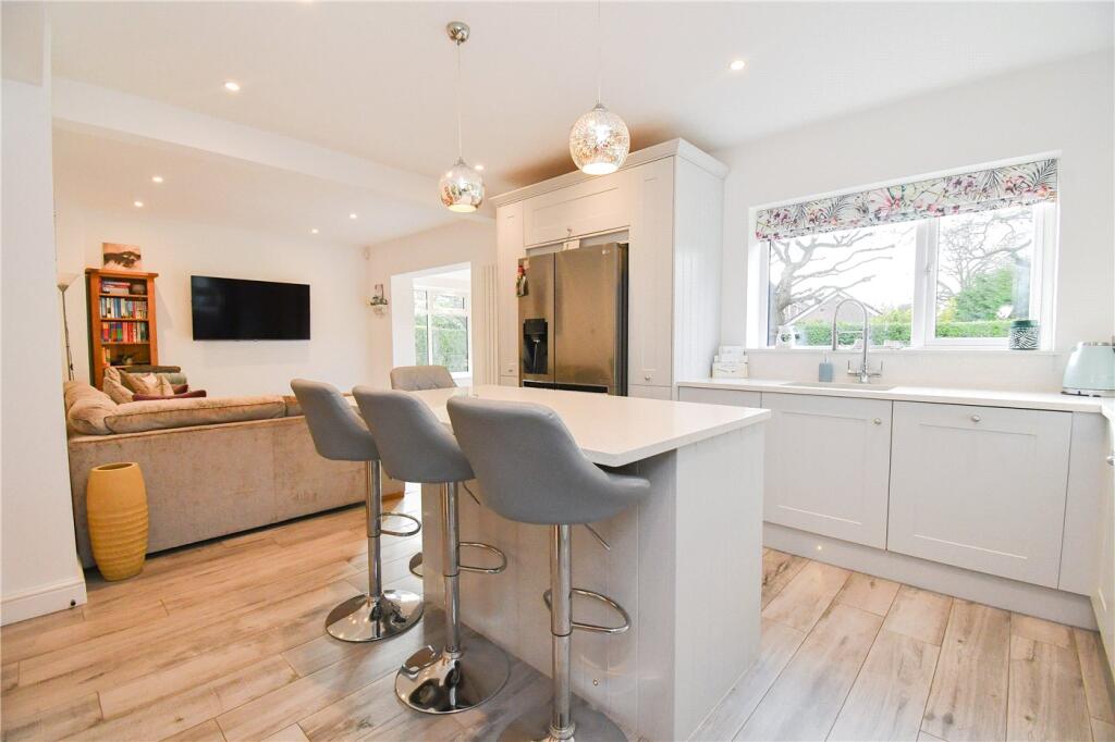 Additional image 31 of Truro Close, Great Sutton, Cheshire