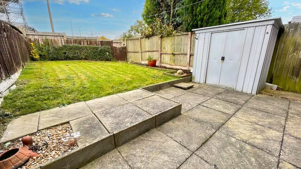 Additional image 10 of Handel Walk, Colchester, Essex, CO4