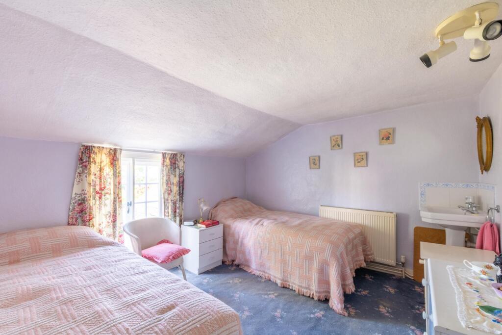 Additional image 11 of Tiptree Road, Great Braxted, Witham, Essex, CM8