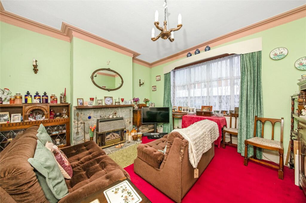 Additional image 15 of Mayday Road, Thornton Heath, CR7