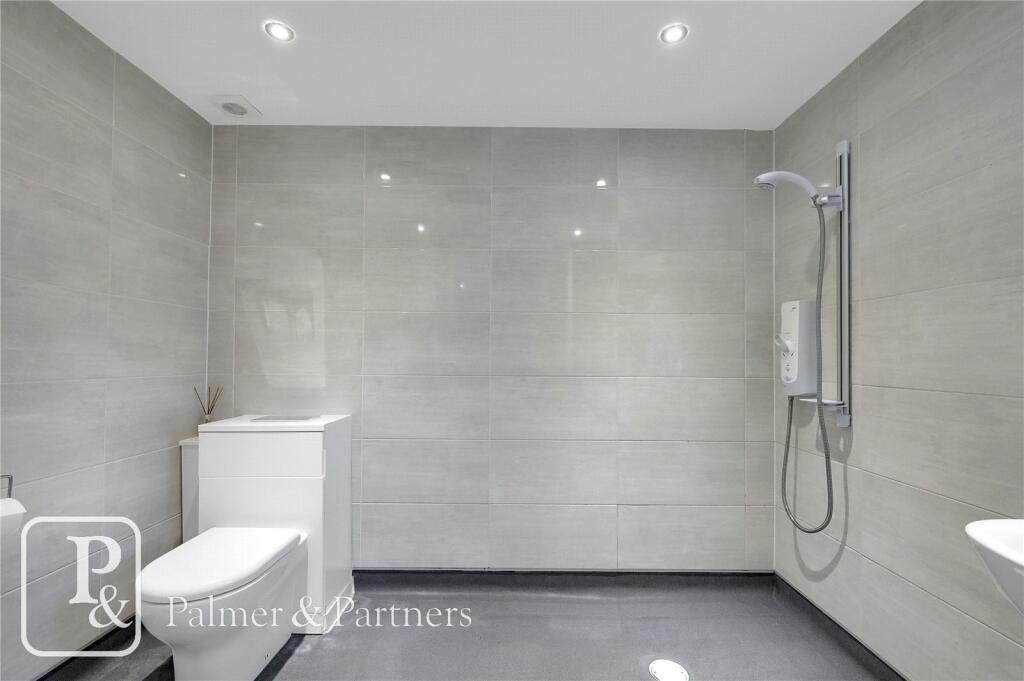 Additional image 14 of Old Forge Road, Layer-de-la-Haye, Colchester, Essex, CO2