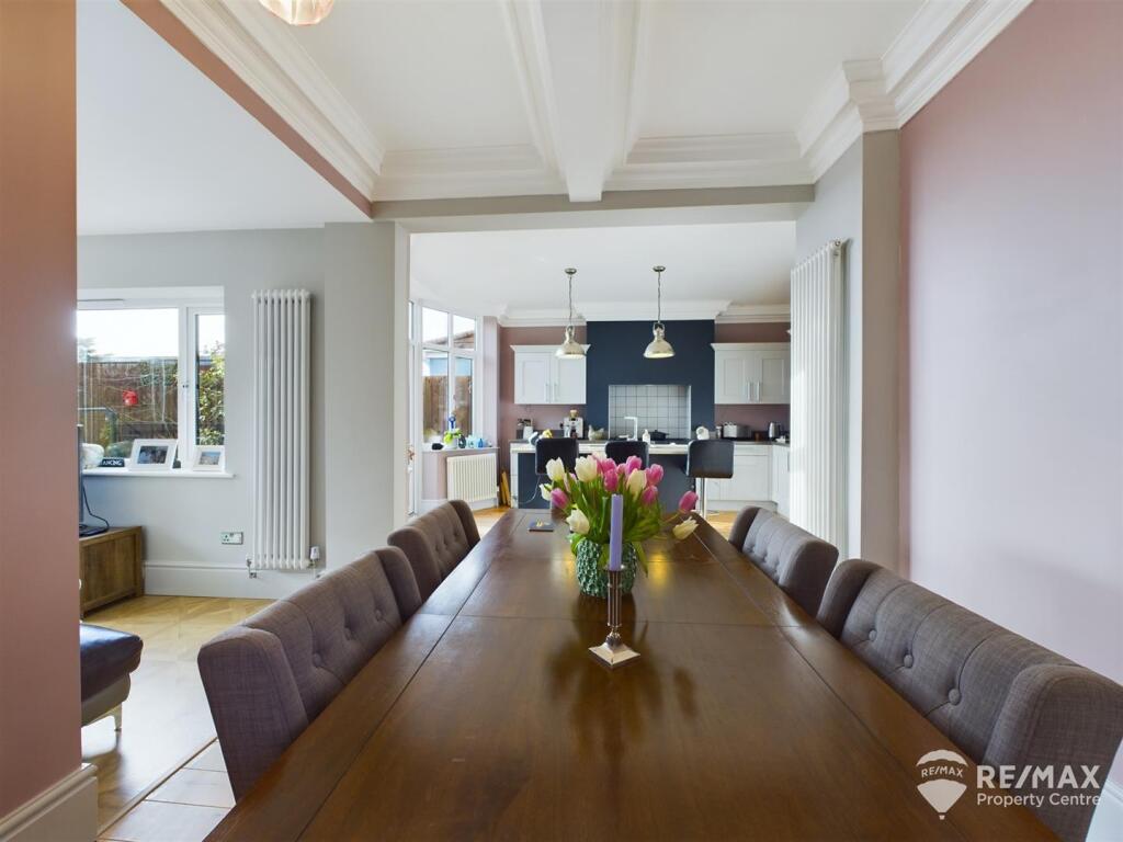 Additional image 12 of Fronks Road, Harwich