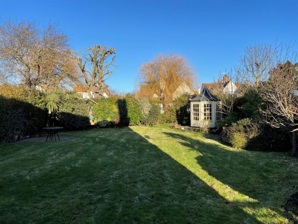 Additional image 27 of ETON ROAD, FRINTON-ON-SEA