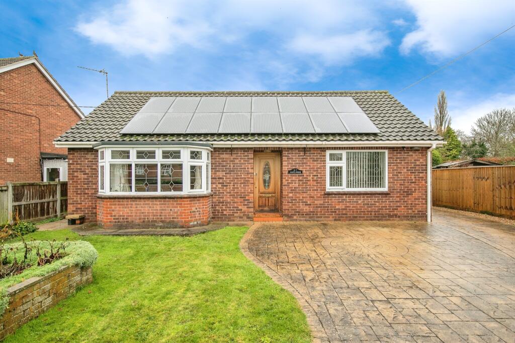 Additional image 17 of The Street, Little Waldingfield, Sudbury