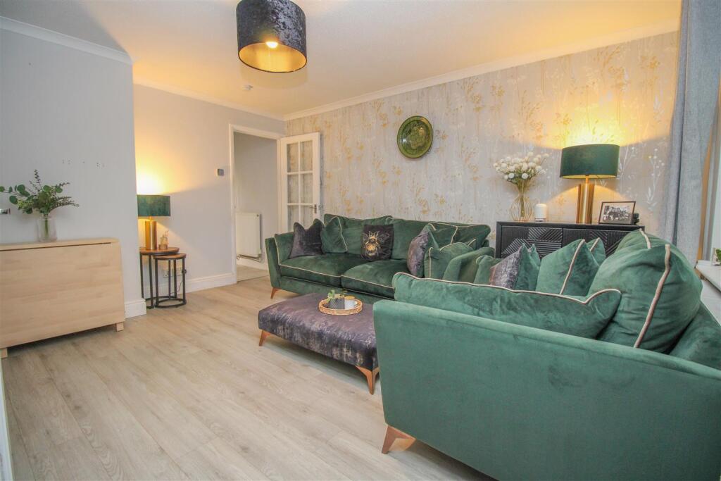 Additional image 6 of The Hoo, Old Harlow