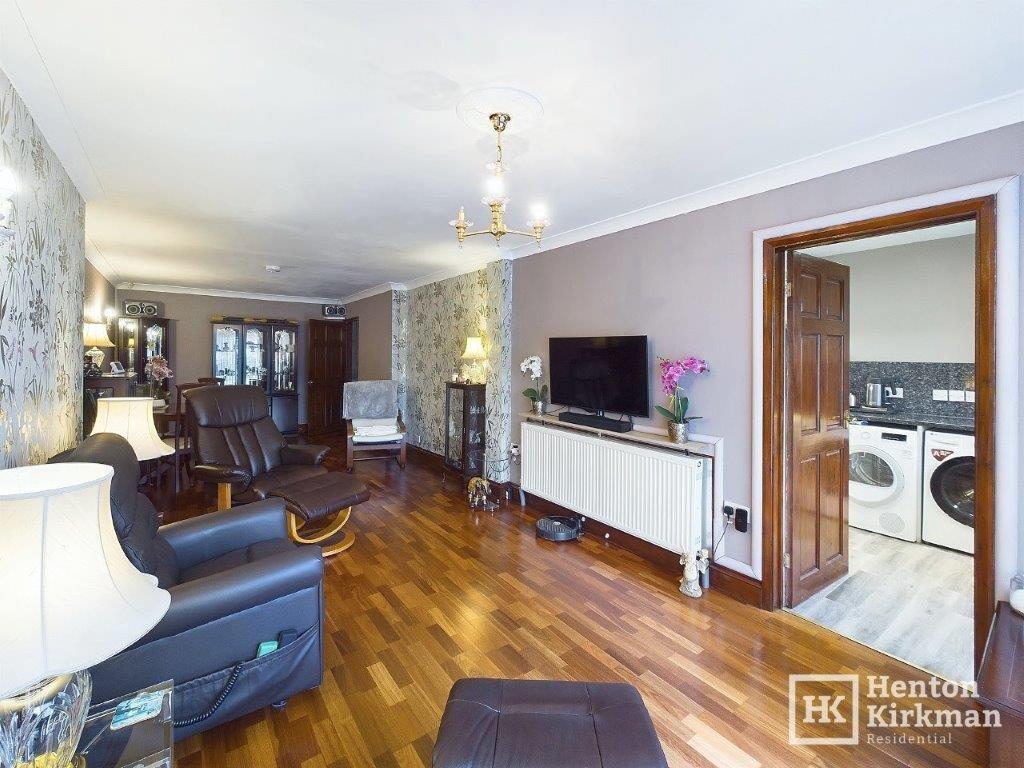 Additional image 4 of Perry Street, Billericay, Essex, CM12 0RF