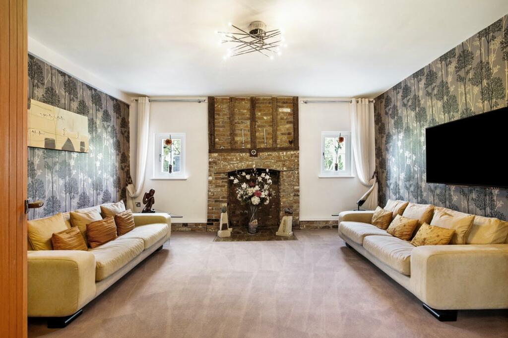 Additional image 13 of Gladfen Hall Road, Greenstead Green, Halstead, CO9