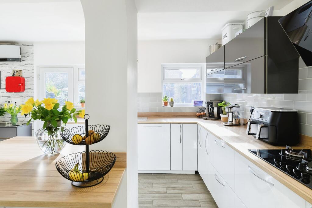 Additional image 8 of Third Avenue, Chelmsford, CM1