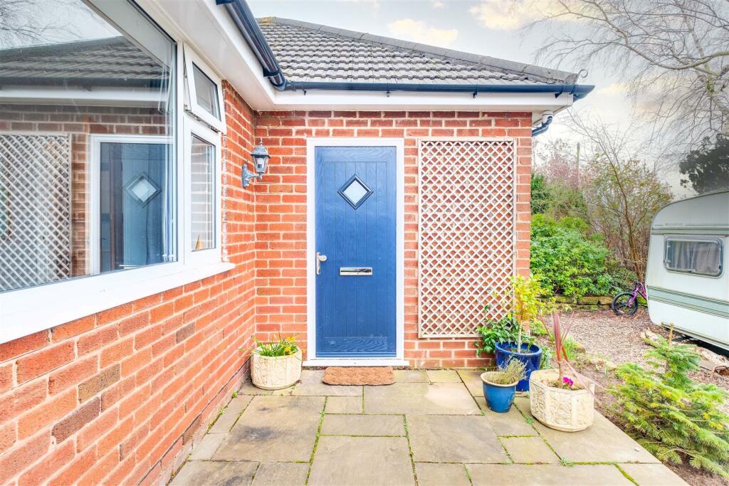 Additional image 2 of Dunraven Road, Little Neston, Neston