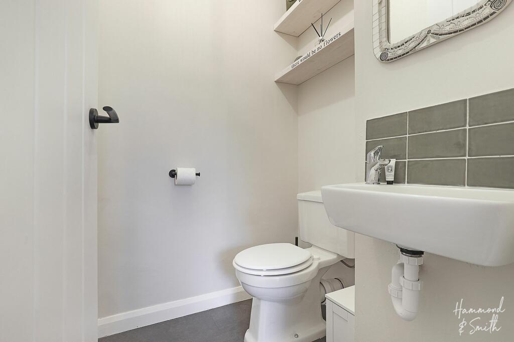 Additional image 5 of Mayflower Court, Ongar, CM5