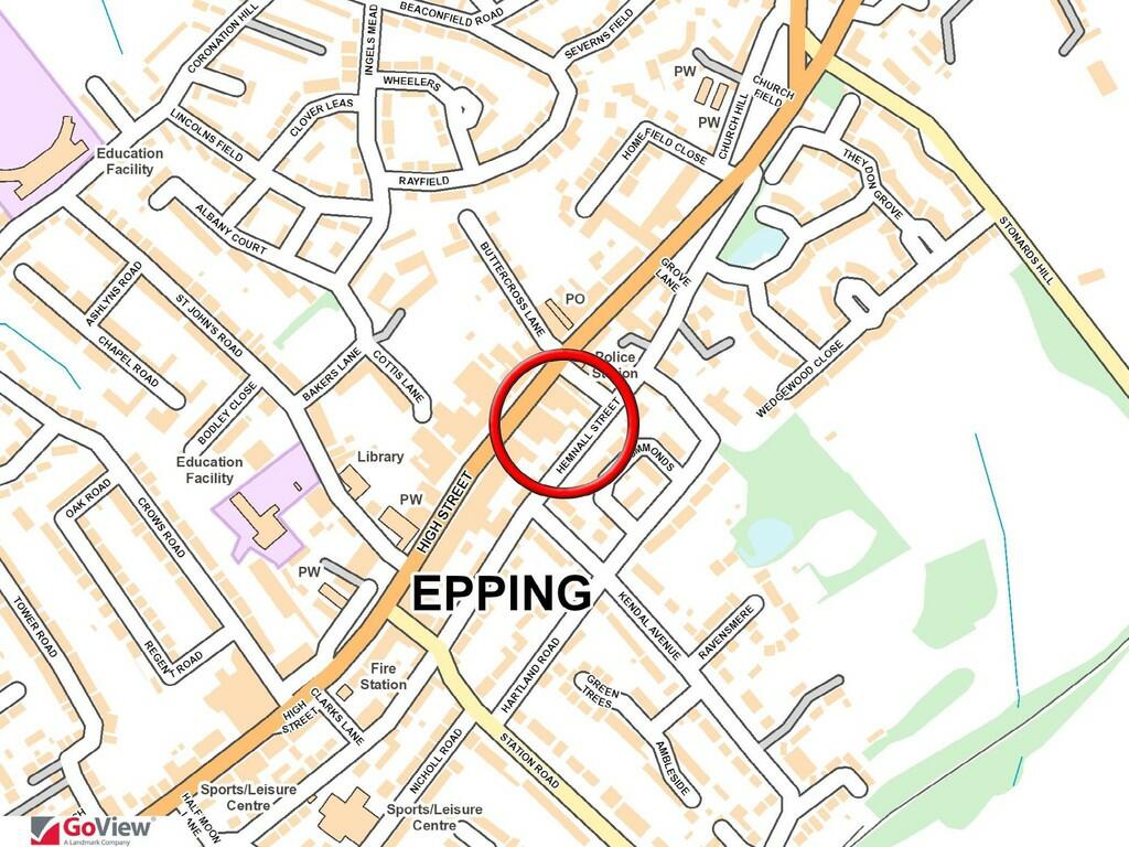 Additional image 18 of Bakers Court, Epping