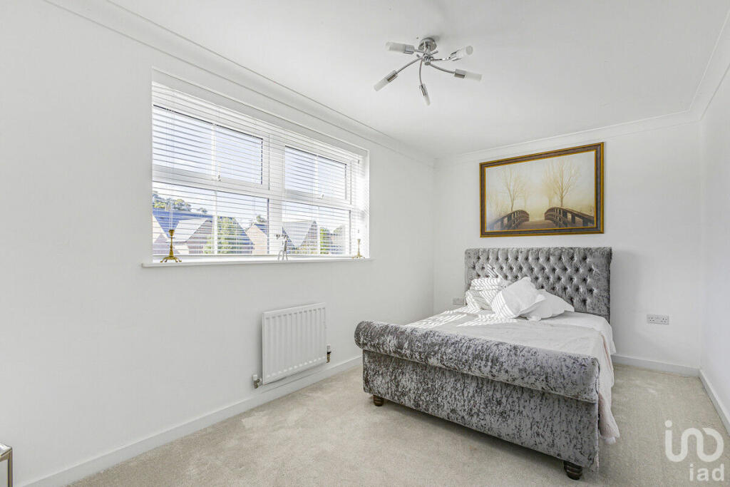 Additional image 19 of Carters Drive, Stansted, CM24