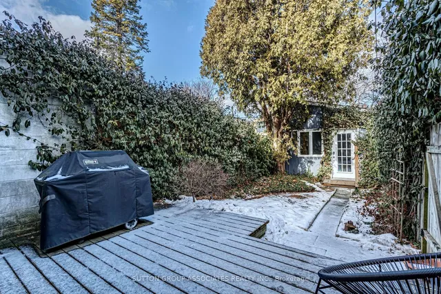 Additional image 38 of 74 fern Ave