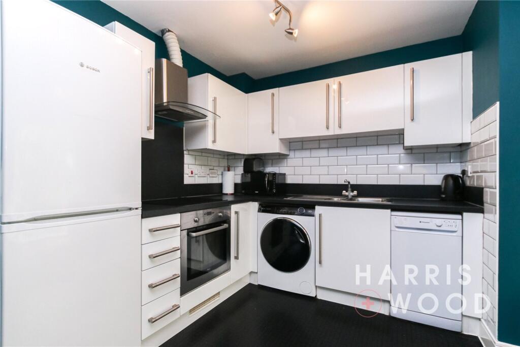 Additional image 8 of Bramble Road, Witham, CM8