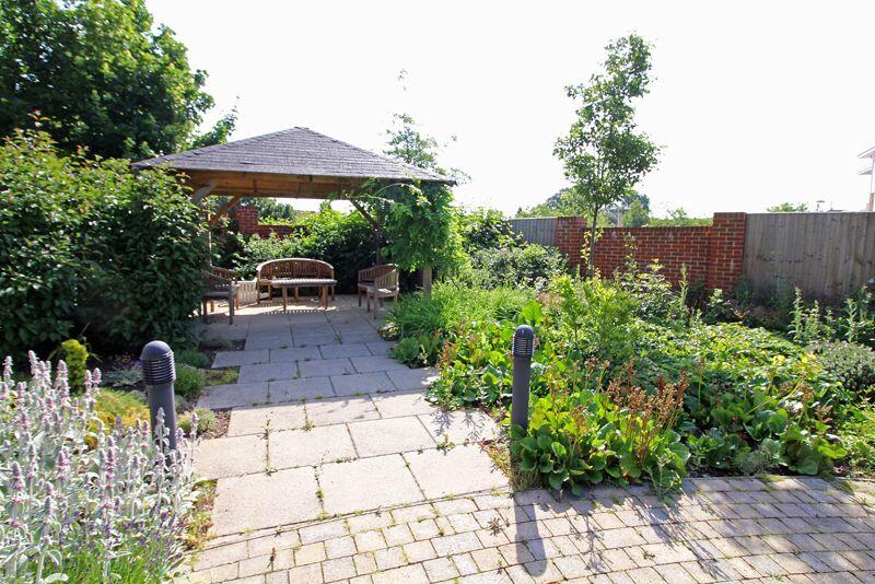 Additional image 7 of Limpsfield Road, Sanderstead, Surrey