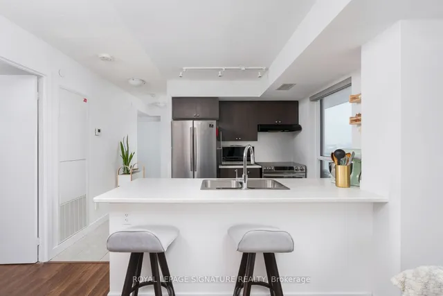 Additional image 6 of 8 Trent Ave Unit 523