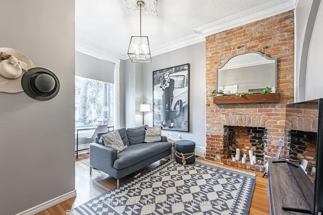 Additional image 9 of 37 Garden Ave