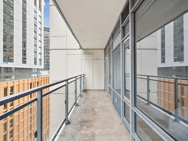 Additional image 31 of 21 Widmer St Unit 1201