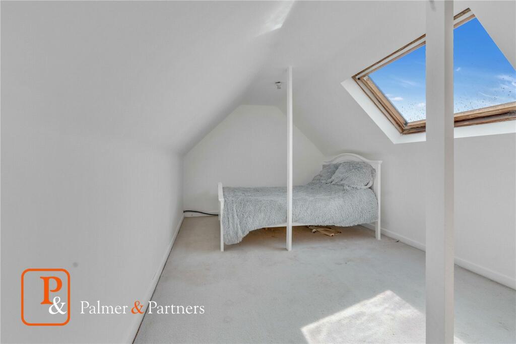 Additional image 36 of Birch Street, Birch, Colchester, Essex, CO2