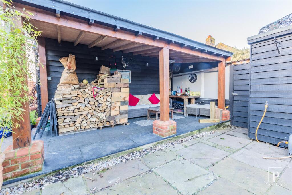 Additional image 24 of Walton Road, Kirby-Le-Soken, Frinton-On-Sea