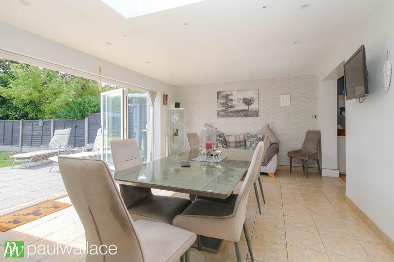 Additional image 8 of Sedge Green, Roydon