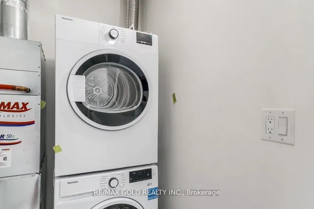 Additional image 19 of 160 Canon Jackson Dr Unit 302