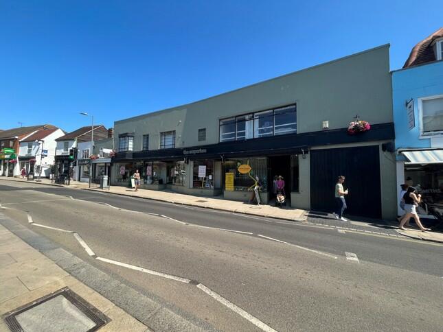 Additional image 7 of 85-87 High Street, Maldon, Essex, CM9