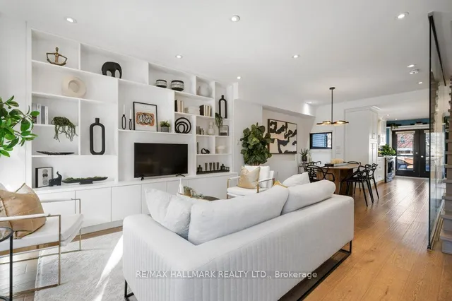 Additional image 4 of 47 Morse St