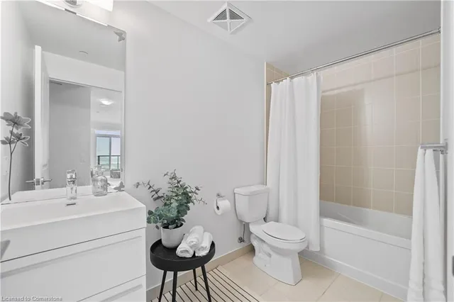 Additional image 6 of 17 Zorra St Unit 1608