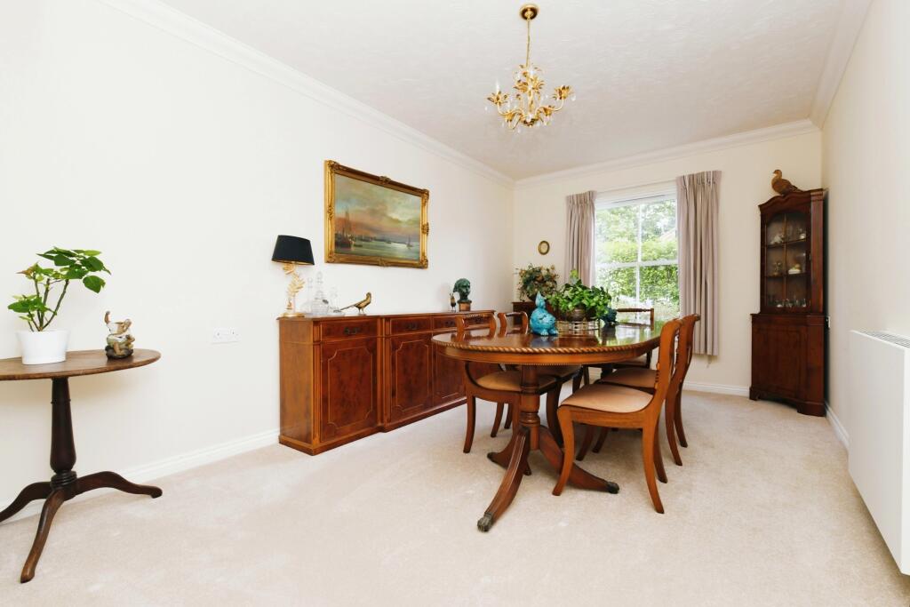 Additional image 15 of New London Road, Chelmsford, Essex, CM2