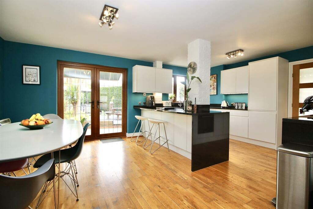 Additional image 2 of Rectory Road, Little Burstead