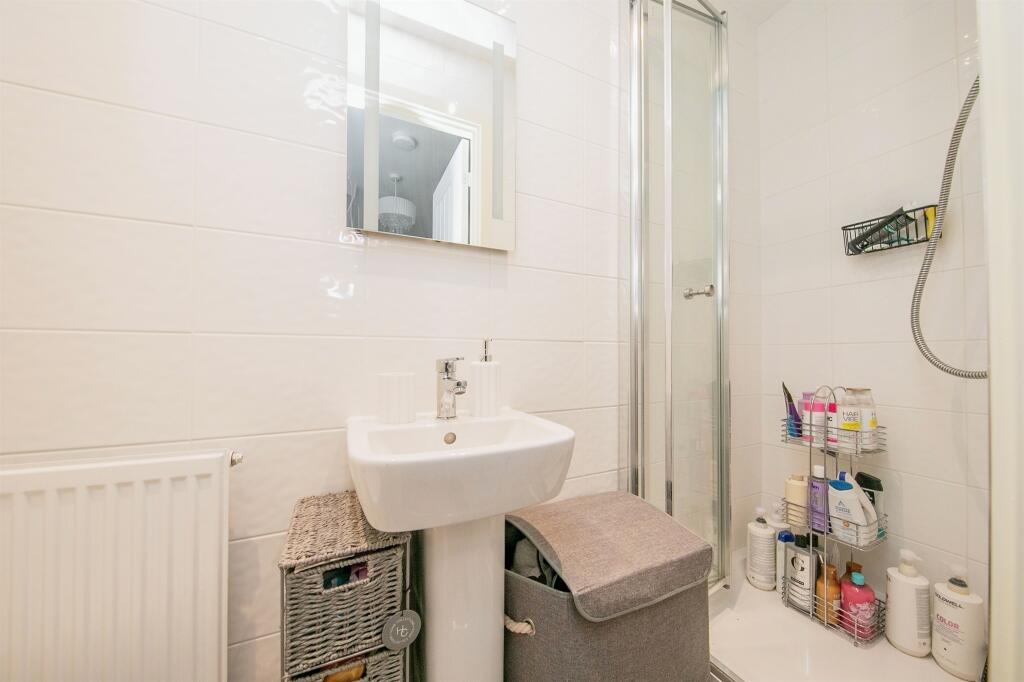 Additional image 10 of Spindle Drive, Little Clacton, CLACTON-ON-SEA