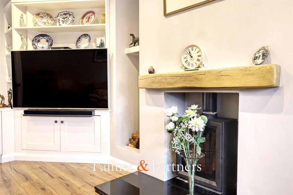 Additional image 15 of Runsell Close, Danbury, Chelmsford, Essex, CM3